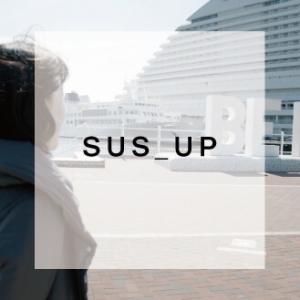 SUS_UP