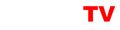 KOBE_TV