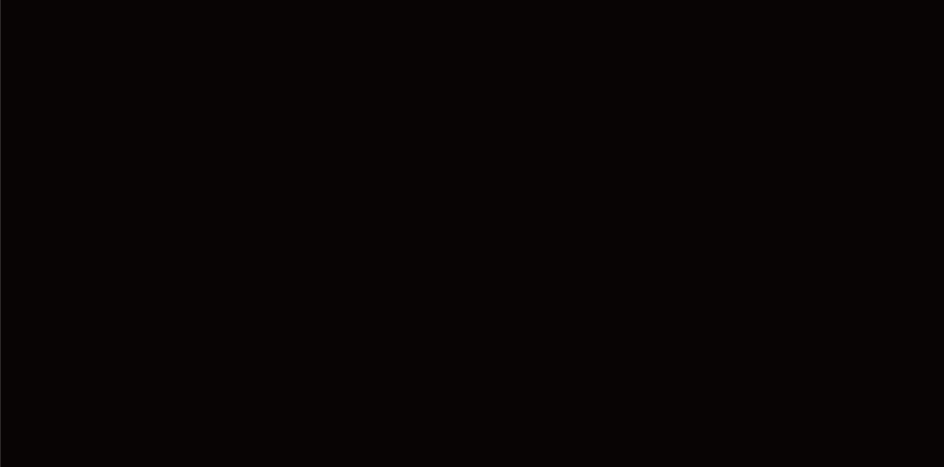 Channel