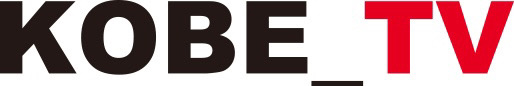 KOBE_TV